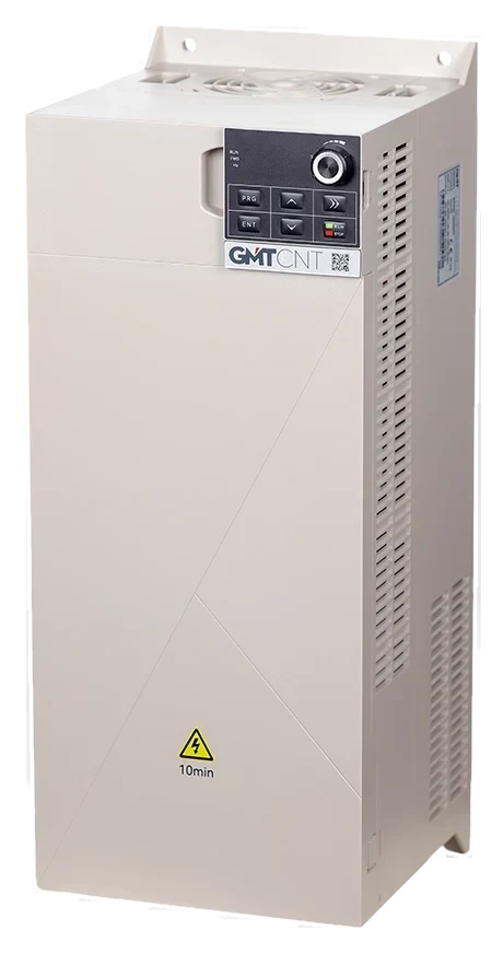 SPIN2 2.2 kW~37 kW​ - AC DRIVER – HIZ KONTROL CİHAZLARI