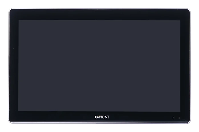 Endüstriyel Panel PC